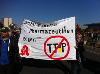 2015-10-10 TTIP-DEMO Berlin_2015 - Foto © Carlo Wanka 096