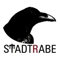 (c) Stadtrabe.wordpress.com